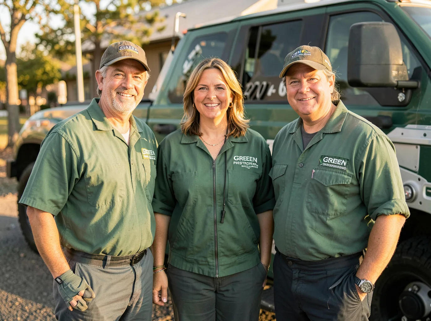 Water Damage Restoration company in Prairieville, LA